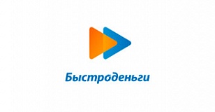 круглосуточные банкоматы в Мытищах