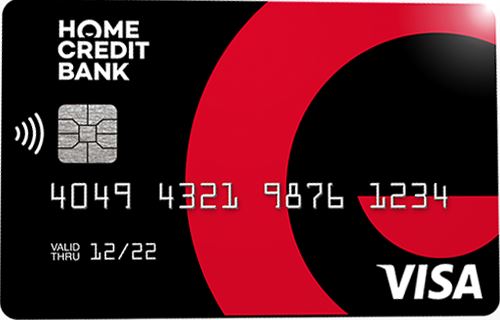 Легкий старт 120